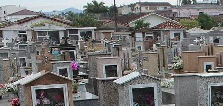 Levantamento dos furtos foi realizado e Boletim de Ocorrência será registrado