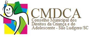 De 15 a 28 de junho estarão abertas as inscrições para eleição que definirá as entidades da...
