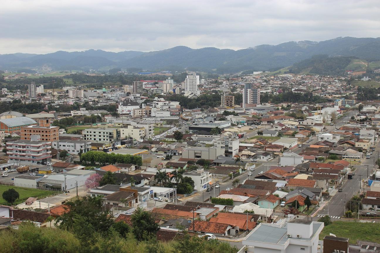 São Ludgero realiza Audiências Públicas no dia 20 de setembro