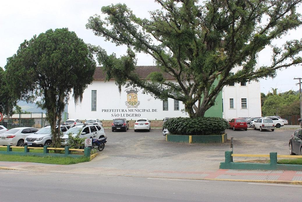 Tribunal de Contas de Santa Catarina recomenda aprovação das contas de 2023