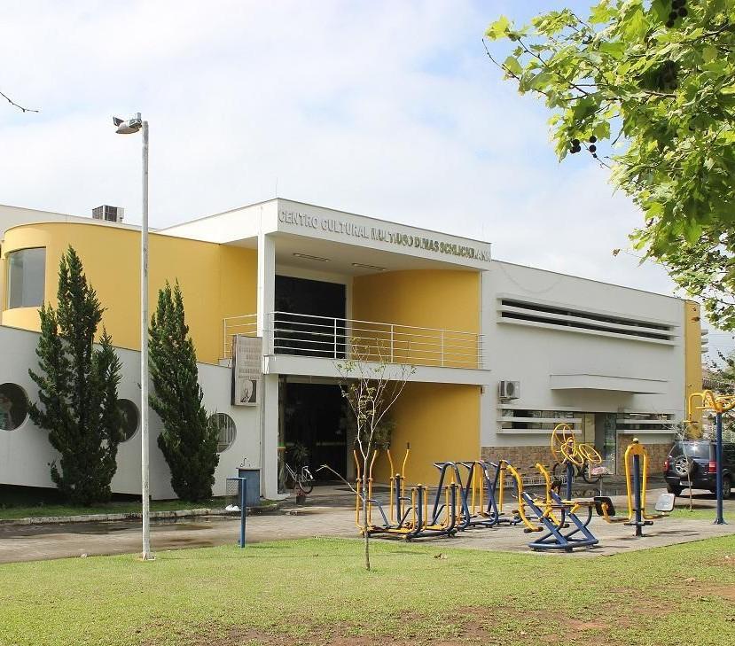 Processo de escolha para membros suplentes do Conselho Tutelar acontece no domingo