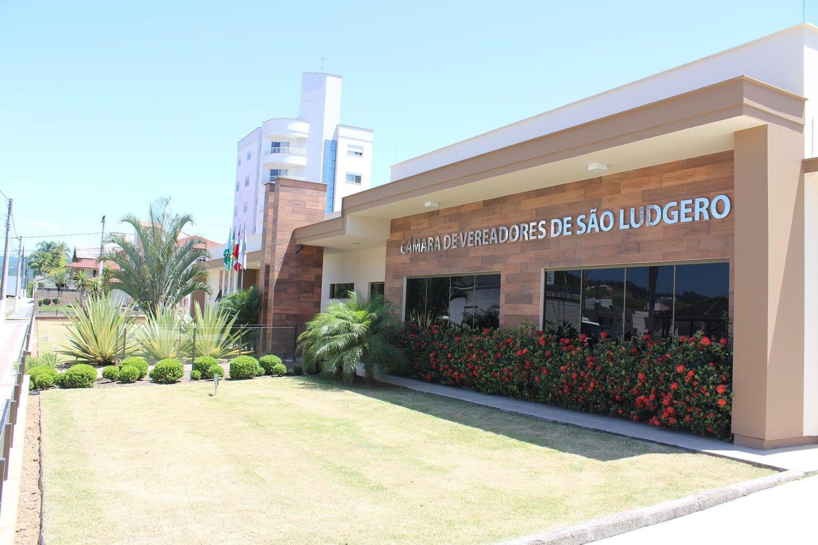 Saúde de São Ludgero realiza apresentação pública das contas do 2º Quadrimestre de 2024