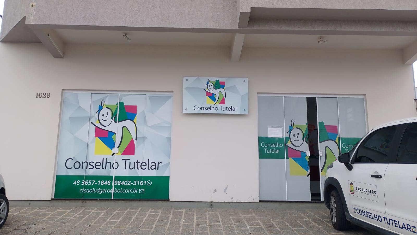 Eleição para Suplência do Conselho Tutelar Acontece no Dia 20 de Julho