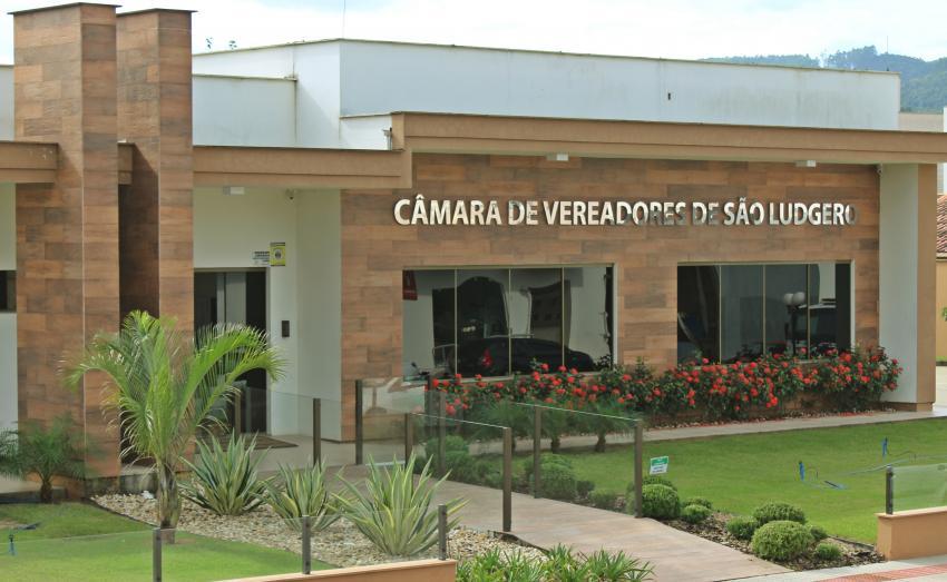 Audiência Pública discutirá Plano Plurianual 2026/2029 em São Ludgero